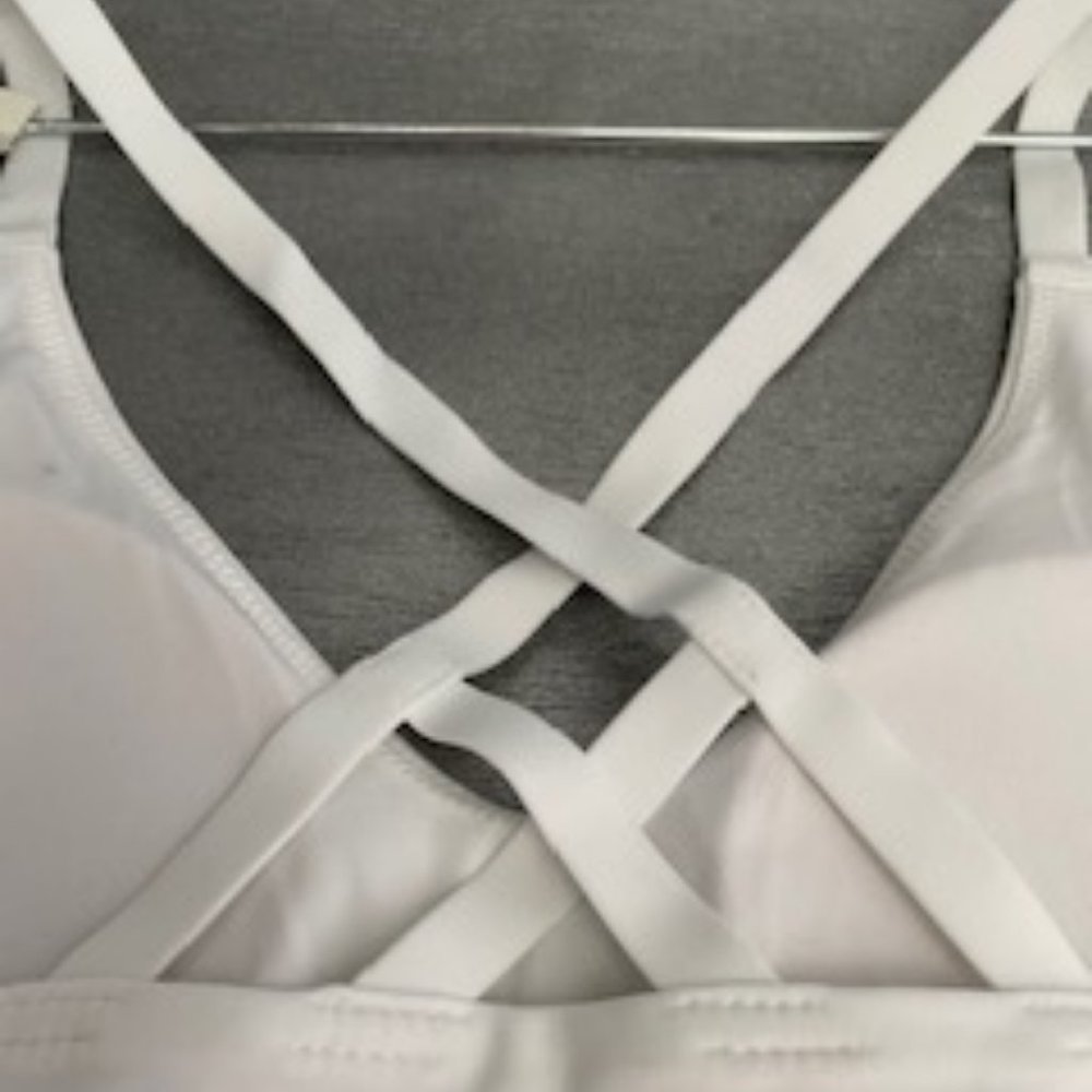 Workout Top - Picture 5 of 5